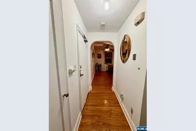 735 Elm Avenue 3E #3E, Teaneck Township, NJ 07666 - Photo 2