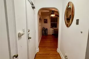 735 Elm Ave 3E, Teaneck Township, NJ 07666 - Photo 2