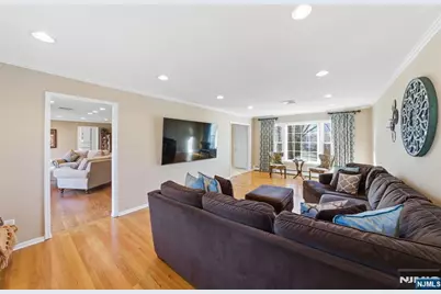 119 Herrick Road, Wayne, NJ 07470 - Photo 10