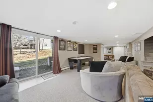 119 Herrick Rd, Wayne, NJ 07470 - Photo 24