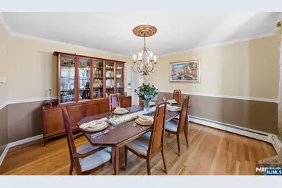 119 Herrick Road, Wayne, NJ 07470 - Photo 20