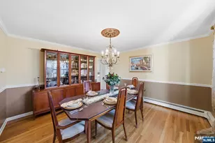 119 Herrick Rd, Wayne, NJ 07470 - Photo 20