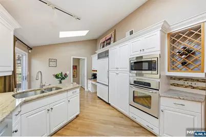 119 Herrick Road, Wayne, NJ 07470 - Photo 14