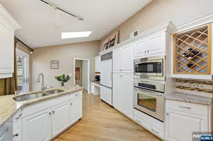 119 Herrick Rd, Wayne, NJ 07470 - Photo 14