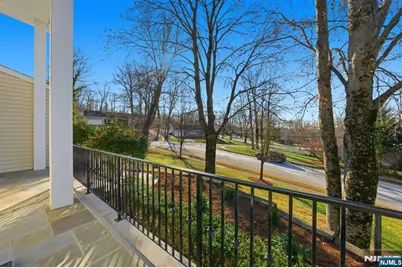 119 Herrick Road, Wayne, NJ 07470 - Photo 6