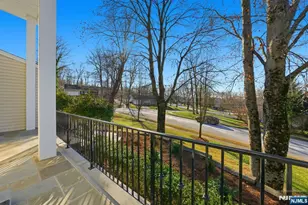 119 Herrick Rd, Wayne, NJ 07470 - Photo 6