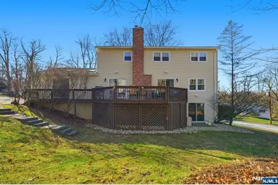 119 Herrick Road, Wayne, NJ 07470 - Photo 44