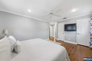 119 Herrick Rd, Wayne, NJ 07470 - Photo 38