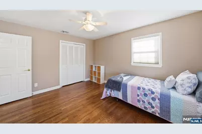 119 Herrick Road, Wayne, NJ 07470 - Photo 30