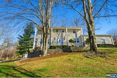 119 Herrick Road, Wayne, NJ 07470 - Photo 2