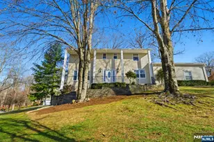 119 Herrick Rd, Wayne, NJ 07470 - Photo 2