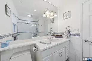 119 Herrick Rd, Wayne, NJ 07470 - Photo 32