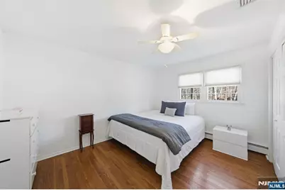 119 Herrick Road, Wayne, NJ 07470 - Photo 28