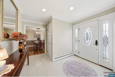 119 Herrick Road, Wayne, NJ 07470 - Photo 8