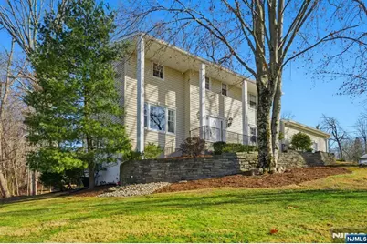 119 Herrick Road, Wayne, NJ 07470 - Photo 1