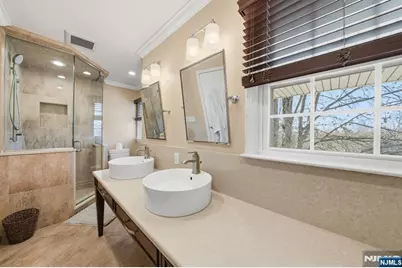 119 Herrick Road, Wayne, NJ 07470 - Photo 34