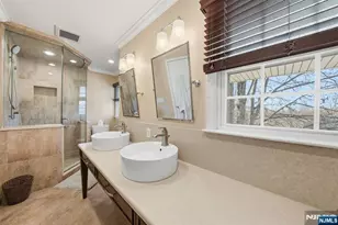 119 Herrick Rd, Wayne, NJ 07470 - Photo 34