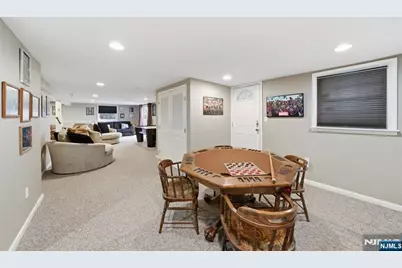 119 Herrick Road, Wayne, NJ 07470 - Photo 26