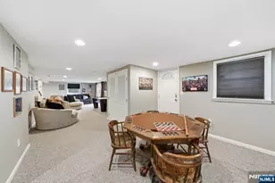 119 Herrick Rd, Wayne, NJ 07470 - Photo 26