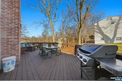 119 Herrick Road, Wayne, NJ 07470 - Photo 40