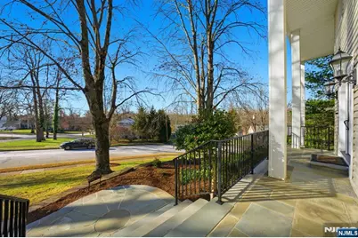 119 Herrick Road, Wayne, NJ 07470 - Photo 4