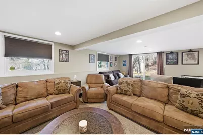 119 Herrick Road, Wayne, NJ 07470 - Photo 22