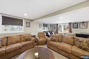 119 Herrick Rd, Wayne, NJ 07470 - Photo 22