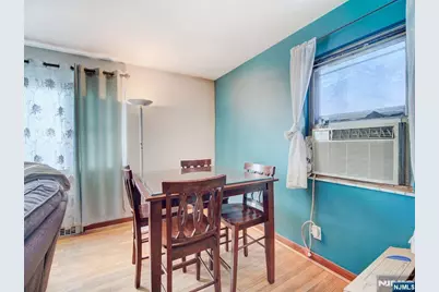 475 Dewey Avenue, Saddle Brook Township, NJ 07663 - Photo 18