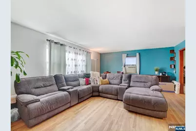 475 Dewey Avenue, Saddle Brook Township, NJ 07663 - Photo 16