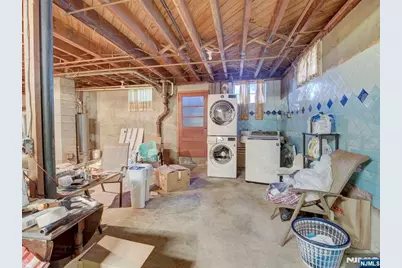 475 Dewey Avenue, Saddle Brook Township, NJ 07663 - Photo 26