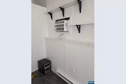 29 Ridge Road Retail / Front #Retail / Front, North Arlington, NJ 07031 - Photo 6