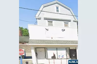 29 Ridge Road Retail / Front #Retail / Front, North Arlington, NJ 07031 - Photo 1