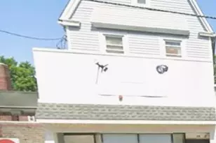 29 Ridge Road Retail / Front, North Arlington, NJ 07031 - Photo 1