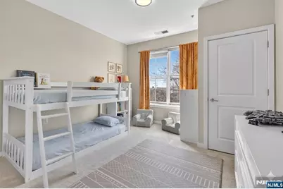 443 2nd Street 406 #406, Jersey City, NJ 07302 - Photo 16