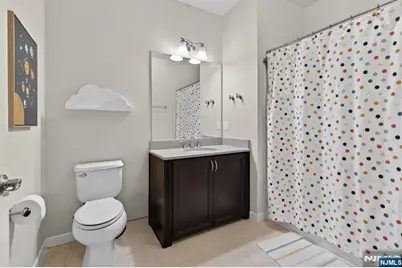 443 2nd Street 406 #406, Jersey City, NJ 07302 - Photo 18