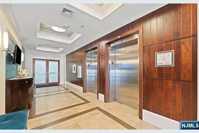 443 2nd Street 406 #406, Jersey City, NJ 07302 - Photo 4