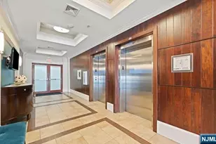 443 2nd Street 406, Jersey City, NJ 07302 - Photo 4