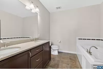 443 2nd Street 406 #406, Jersey City, NJ 07302 - Photo 14