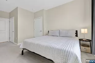 443 2nd Street 406, Jersey City, NJ 07302 - Photo 12