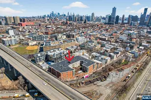 443 2nd Street 406, Jersey City, NJ 07302 - Photo 26