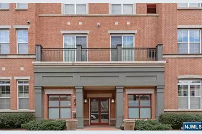 443 2nd Street 406 #406, Jersey City, NJ 07302 - Photo 2