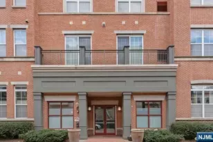 443 2nd Street 406, Jersey City, NJ 07302 - Photo 2