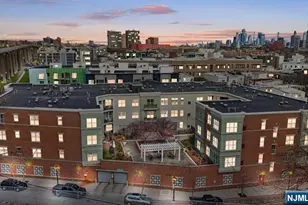 443 2nd Street 406, Jersey City, NJ 07302 - Photo 24