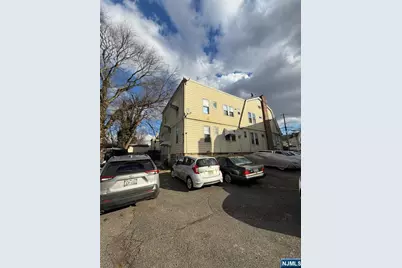86 Ella Street, Bloomfield, NJ 07003 - Photo 2