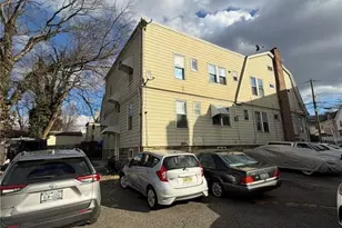 86 Ella St, Bloomfield, NJ 07003 - Photo 2