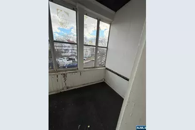 86 Ella Street, Bloomfield, NJ 07003 - Photo 24