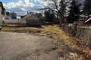 86 Ella St, Bloomfield, NJ 07003 - Photo 12