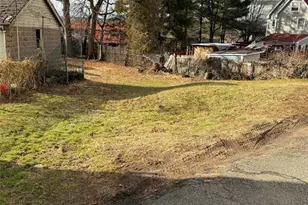 86 Ella St, Bloomfield, NJ 07003 - Photo 10