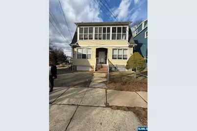 86 Ella Street, Bloomfield, NJ 07003 - Photo 8