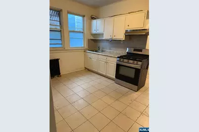 86 Ella Street, Bloomfield, NJ 07003 - Photo 26